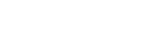 兔日小说网