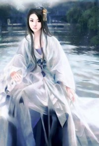 静观繁花尽