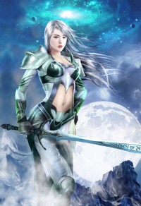 EXO之依然喜歡你