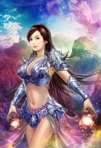 如何推倒大魔王