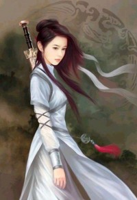 鬼警