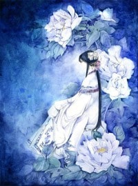 （SD同人）[SD同人]荣耀之路（穿成樱木花道）