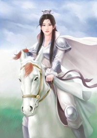 一品状元