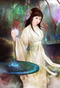 【刀剑乱舞】非梦焉？