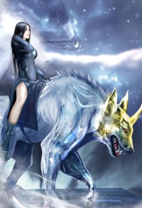 [无限流派]惊叫循环（无限流）（完结+番外）