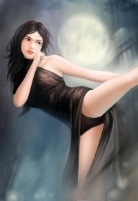 靈印詭談