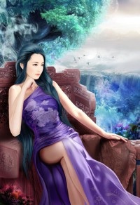 神醫狂妃