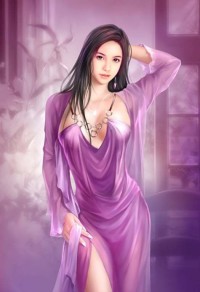 （BL-东京巴比伦同人）星昴同人：梦空