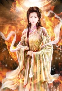 紫色party