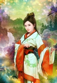 鄉村種田高手