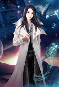 古典豔情鴛鴦陣