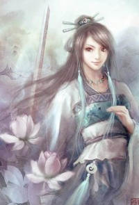 警色婚宠之权夫霸妻