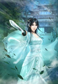 【付晓竹的无限淫途】【1-10完】