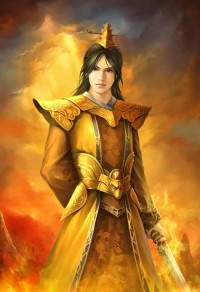 奴役丸