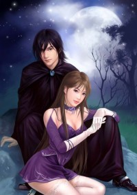 2015年百合微小说