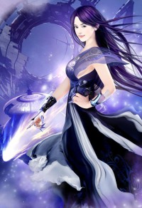四合院:之狂刷仇恨系统