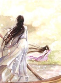 匿名投靠