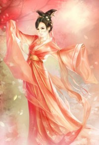 漂亮学生色 情老师