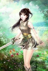 不屑一顧最相思